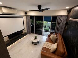 Water Terrace (D19), Terrace #579763721
